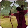 Archery Animal Hunting - Bow Hunting Master 3D