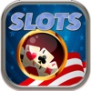 101 Atlantic City Titan Slots - Hot Las Vegas Games
