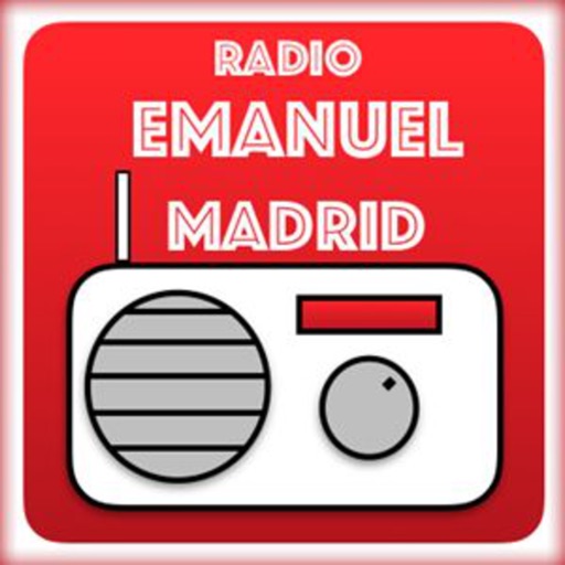 RADIO EMANUEL