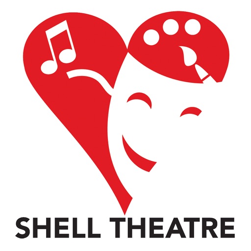 Shell Theatre Shows