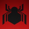 Amazing SuperHero HD Wallpaper For Spider-man Fan