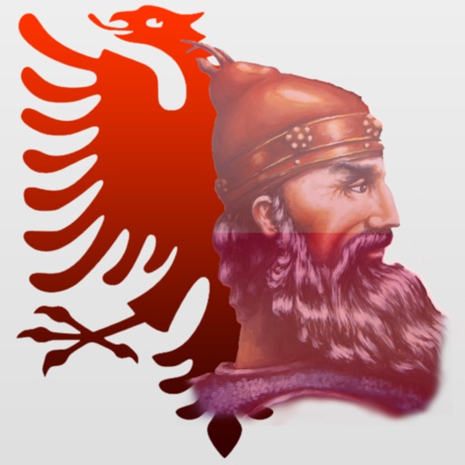 Legjislacioni Shqiptar icon