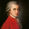 The Best of Mozart - Pro