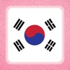 Korea Social Dating App. Chat, Meet Korean Singles