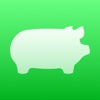 Cash – Income & Tip Tracking