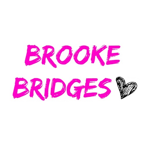 Brooke Bridges - Official icon