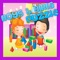 Our Jigsaw game is simply the best jigsaw puzzle app