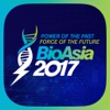 BioAsia 2017