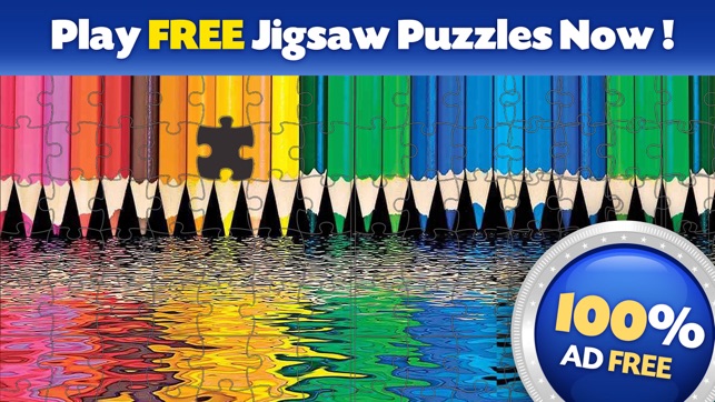 Free Online Jigsaw Puzzle Games For Mac