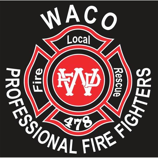 IAFF Local 478