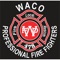 The official mobile app for the Waco Firefighters IAFF Local 478