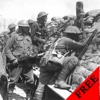 World War I - 201 Videos and Photos FREE