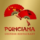 Top 15 Food & Drink Apps Like Poinciana Chinese - Kissimmee - Best Alternatives
