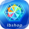 LBShop