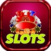 Slots Casino Big Lucky - Las Vegas Casino Game!