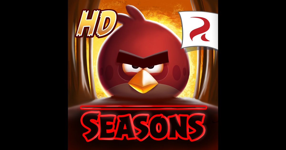 Get m-Indicator - Microsoft Store en-IN m indicator app download free