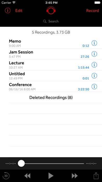 italk sync download for mac