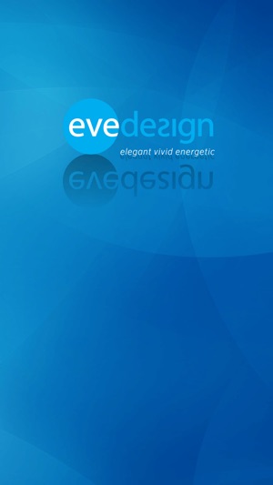 EveDesign(圖1)-速報App