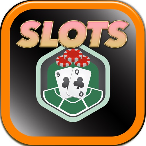 777 Wild Casino Ace Slots - Free Casino Game icon