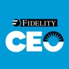 Fidelity CEO Conference