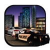 Police Criminal Pursuit - Lowlife Hot Chase Games