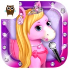 Top 44 Games Apps Like Pony Sisters Hair Salon 2 - No Ads - Best Alternatives