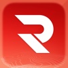 Rider : Biker social, Motorcycle routes & tracking