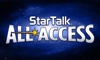 StarTalk All-Access