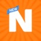 Free messages, Free Calls