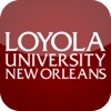 Loyola University NO