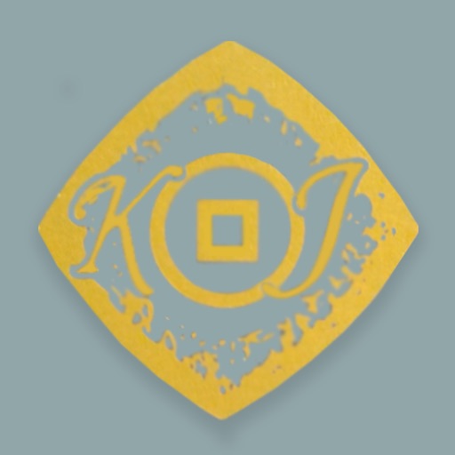 会计从业专用题库