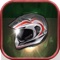 Crazy Motorcycle Champion PRO : Burning Wheels