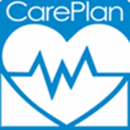 CarePlan Mobile