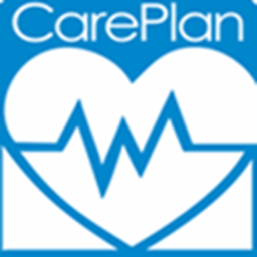 CarePlan Mobile