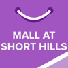 Mall At Short Hills, powered by Malltip