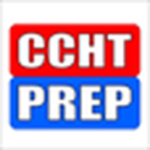 CCHT PREP