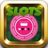 Slots King Pink Paradise - Free World Casino Games