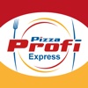 Pizza Profi Express Bochum