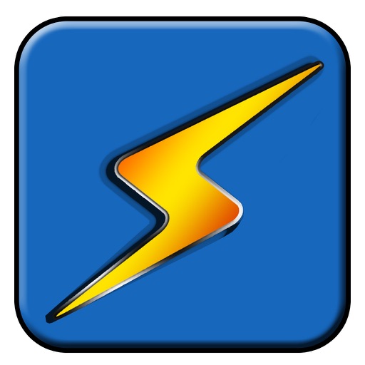 Age of Energy Icon