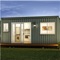 Want to DIY learn ALL about Shipping Container Homes and tips