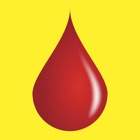Top 40 Medical Apps Like HAS-BLED Bleeding Risk Score Calculator - Best Alternatives