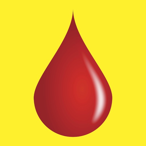 HAS-BLED Bleeding Risk Score Calculator iOS App