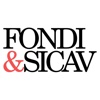 Fondi&Sicav