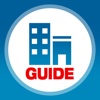 Guide for Citi Mobile