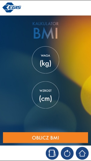 MEDKAL(圖3)-速報App