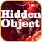 X'mas Hidden Object Pro