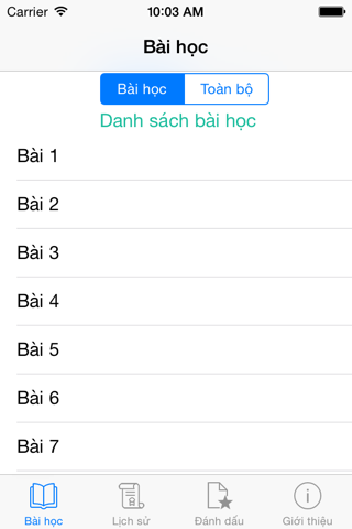 JLPT Ngữ Pháp N1 - náhled