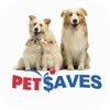 Coupons for Petsmart App !