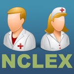 NCLEX Test Prep