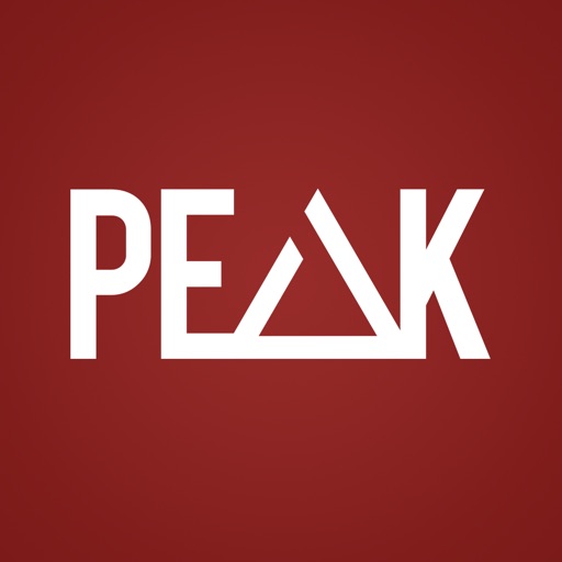 PEAK Training Academy